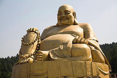 《开炮吧方舟》荣获Steam Deck“绿标”认证，近期好评率飙升91%彰显优化成效